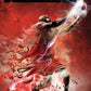 PSP: NBA 2K12