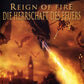 Playstation 2: Reign of Fire