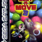 Saturn: Bust-a-Move 3