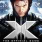 Xbox 360: X-Men: The Official Game