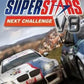 Xbox 360: Superstars V8 Next Challenge