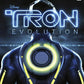 Xbox 360: Tron: Evolution