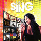 Nintendo Wii: Let's Sing