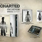 Playstation 4: Uncharted: The Nathan Drake Collection [Special Edition]