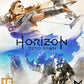 Playstation 4: Horizon Zero Dawn [Limited Edition]