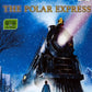 Playstation 2: The Polar Express