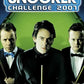 PSP: World Snooker Challenge 2007