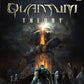 Xbox 360: Quantum Theory