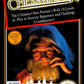 NES: Chessmaster