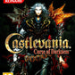Playstation 2: Castlevania Curse of Darkness