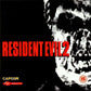 Dreamcast: Resident Evil 2