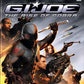 Xbox 360: G.I. Joe: The Rise of Cobra