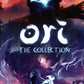 Nintendo Switch: Ori: The Collection