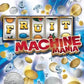 Playstation 2: Fruit Machine Mania