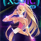 Nintendo Switch: Superbeat: XONiC