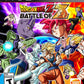 Playstation 3: Dragon Ball Z: Battle of Z