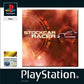 Playstation: Stock Car Racer