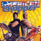 Playstation 2: American Chopper