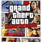 Playstation 2: Grand Theft Auto Liberty City Stories