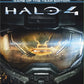 Xbox 360: Halo 4 [Game Of The Year]