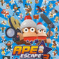 Playstation 2: Ape Escape 3
