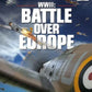 Playstation 2: WWII: Battle over Europe