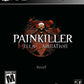 Playstation 3: Painkiller: Hell and Damnation