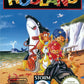 NES: Rodland
