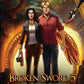 Nintendo Switch: Broken Sword 5 The Serpent's Curse