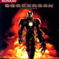 Xbox 360: Bomberman: Act Zero