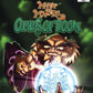 Playstation 2: Myth Makers: Orbs of Doom