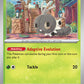 (008/198) Pokemon TCG Scarlet & Violet Single: Scatterbug   Common