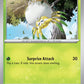 (018/198) Pokemon TCG Scarlet & Violet Single: Tarountula   Common