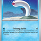(055/198) Pokemon TCG Scarlet & Violet Single: Wiglett   Common