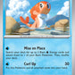 (062/198) Pokemon TCG Scarlet & Violet Single: Tatsugiri   Uncommon