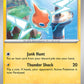 (070/198) Pokemon TCG Scarlet & Violet Single: Rotom  Reverse Holo Common