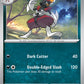 (133/198) Pokemon TCG Scarlet & Violet Single: Bisharp  Reverse Holo Common