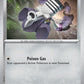 (140/198) Pokemon TCG Scarlet & Violet Single: Varoom   Common
