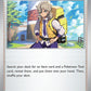 (166/198) Pokemon TCG Scarlet & Violet Single: Arven  Uncommon