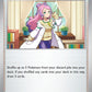 (179/198) Pokemon TCG Scarlet & Violet Single: Miriam  Uncommon