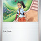 (180/198) Pokemon TCG Scarlet & Violet Single: Nemona  Common