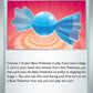 (191/198) Pokemon TCG Scarlet & Violet Single: Rare Candy  Common