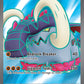 (230/198) Pokemon TCG Scarlet & Violet Single: Great Tusk ex   Ultra Rare