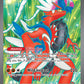 (231/198) Pokemon TCG Scarlet & Violet Single: Koraidon ex   Ultra Rare