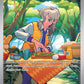 (249/198) Pokemon TCG Scarlet & Violet Single: Arven  Special Illustration Rare