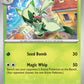 Pokemon TCG Paldea Evolved Single: Floragato  Non-Holo (014/193)