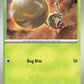 Pokemon TCG Paldea Evolved Single: Rellor  Reverse Holo (025/193)