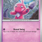 Pokemon TCG Paldea Evolved Single: Tinkatink  Reverse Holo (102/193)