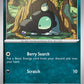 Pokemon TCG Paldea Evolved Single: Shroodle  Reverse Holo (144/193)