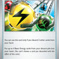 Pokemon TCG Paldea Evolved Single: Superior Energy Retrieval Reverse Holo (189/193)
